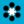 SR Systematics Group GmbH